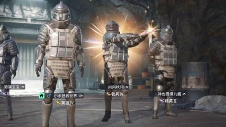 辅助瞄准器和平精英该选择哪一个